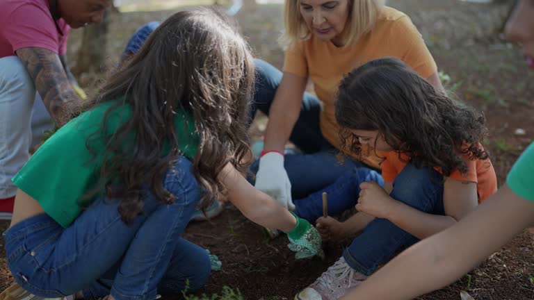 How Our Tree Care Process Works  in  Adair Village, OR